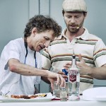 Festival internazionale del Teatro di Strada di Torino