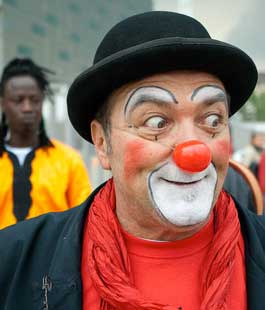 dario cucco dario cucco