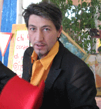fabio_sindaco