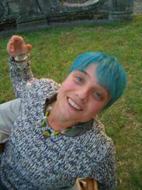 simona musano simona musano