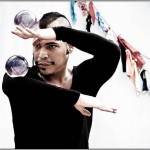 Festival internazionale del Teatro di Strada di Torino
