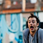 Festival internazionale del Teatro di Strada di Torino