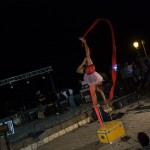 Festival internazionale del Teatro di Strada di Torino