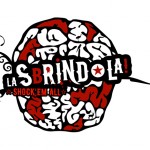 Festival internazionale del Teatro di Strada di Torino