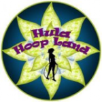 hula hoop
