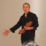 Giorgio Donati