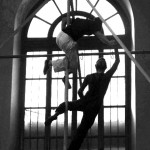 Festival internazionale del Teatro di Strada di Torino